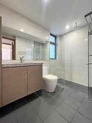 The Metropolitan Condominium (D3), Condominium #540978191